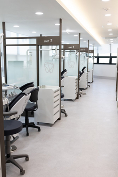 Slider image (3) Seoul Healthy Dental Clinic